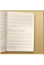 Canticum Clericorum Romanum