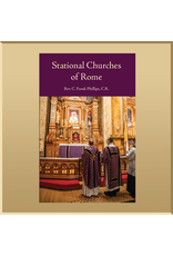Stational Churches of Rome