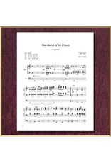 St. John Cantius Organ Transcription Series - Volume One