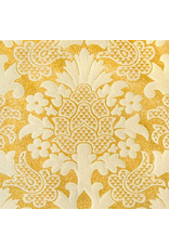 M. Perkins & Son Ludlow Brocatelle Fabric