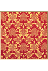 M. Perkins & Son Ludlow Brocatelle Fabric