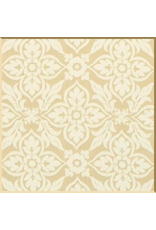 M. Perkins & Son Chelmsford Damask Fabric
