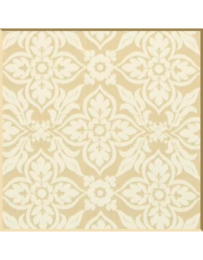 M. Perkins & Son Chelmsford Damask Fabric