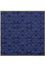 M. Perkins & Son Chelmsford Damask Fabric