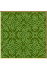 M. Perkins & Son Chelmsford Damask Fabric