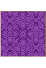 M. Perkins & Son Chelmsford Damask Fabric