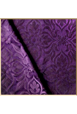 M. Perkins & Son Chelmsford Damask Fabric