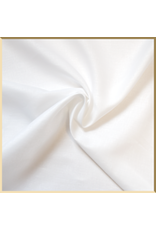Premium Linen 95 inch