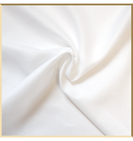 Premium Linen 95 inch