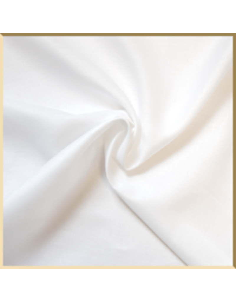 Premium Linen 95 inch