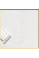 Premium Linen 95 inch