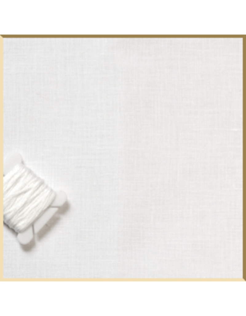 Premium Linen 95 inch
