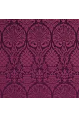 M. Perkins & Son St. Nicolas Damask Fabric