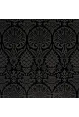 M. Perkins & Son St. Nicolas Damask Fabric