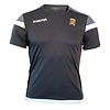 Macron Warm-up Pre Match Shirt