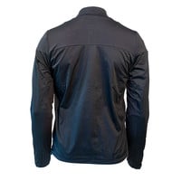 Valour Softshell Jacket