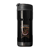 Copper Vacuum Tumbler 20oz