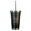 Beck 16oz Vacuum Tumbler