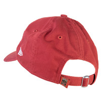 9Twenty Ladies Valour FC Patch Cap