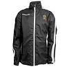 Macron Valour FC Surat Rain Jacket