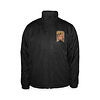 ESA Valour Fc Crest Fall Jacket