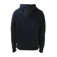 New Era Valour FC Block Hoodie