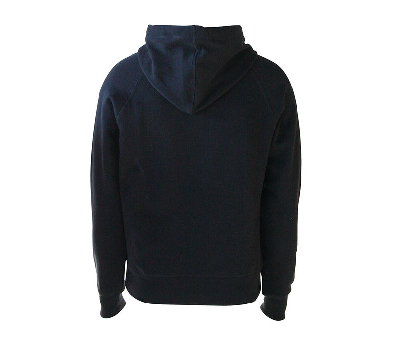 New Era Valour FC Block Hoodie