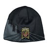 New Era VFC Cityscape Beanie