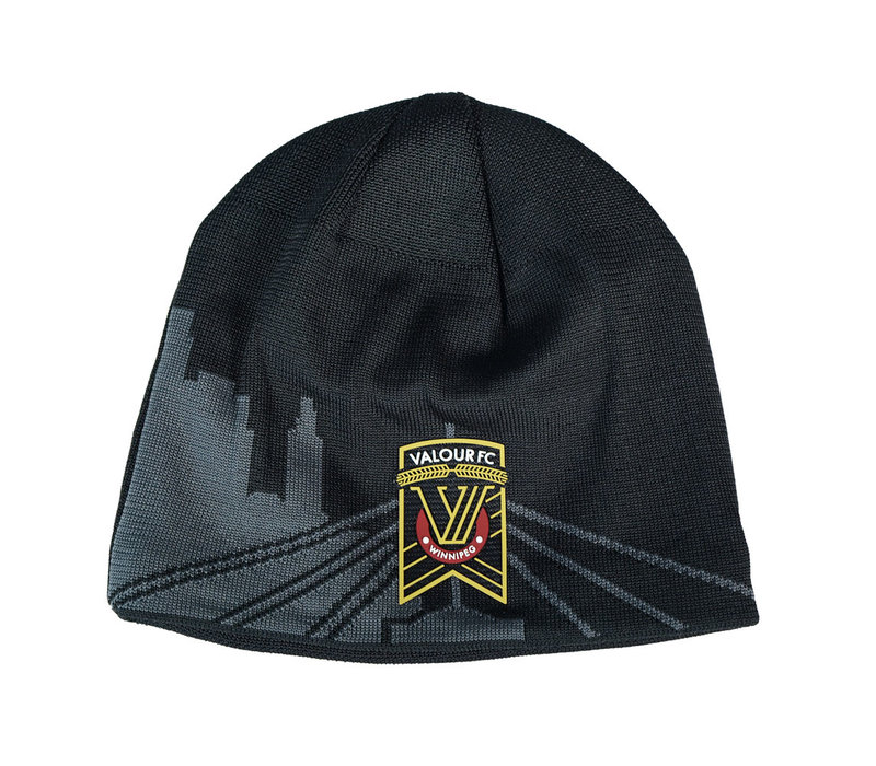 VFC Cityscape Beanie