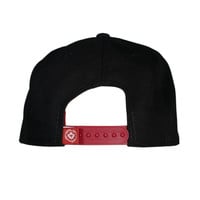 9FIFTY Cityscape Snapback