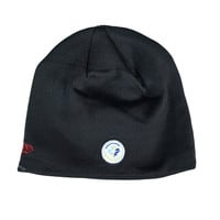 VFC Cityscape Beanie