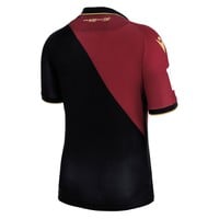 2022 Authentic Valour FC Primary Jersey