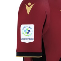 Pre- Order 2022 Authentic Valour FC Primary Jersey