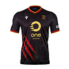 2023 Authentic Valour FC Alternate Jersey