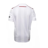 2024 Primary Valour FC Adult Jersey