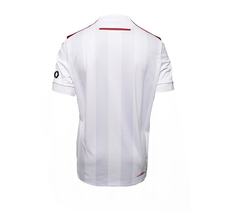 2024 Primary Valour FC Adult Jersey