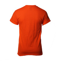 Valour FC Orange Tee