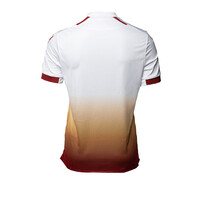 2025 Valour Fc Authentic Alternate Jersey