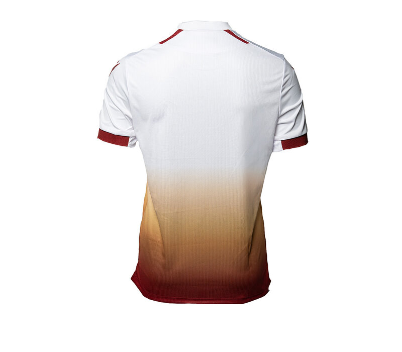 2025 Valour Fc Authentic Alternate Jersey