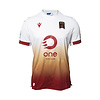 Macron Customizable 2025 Valour Fc Authentic Alternate Jersey