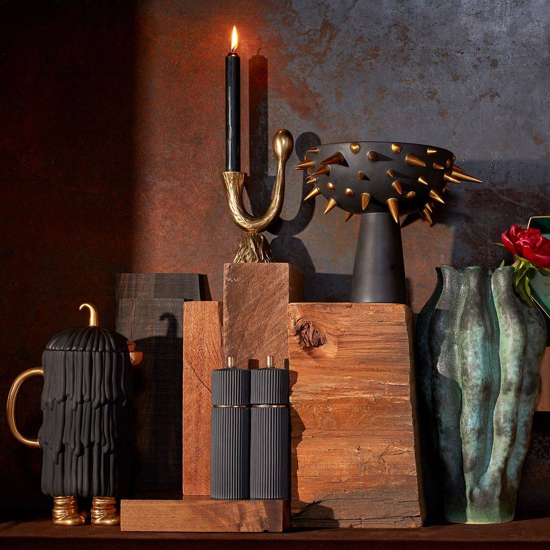 Best Gift Store Ever Tweak