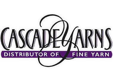 Cascade Yarns