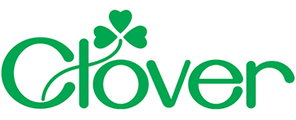 Clover