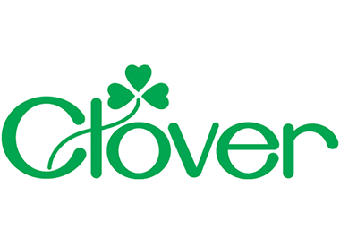 Clover