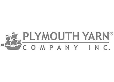 Plymouth Yarns