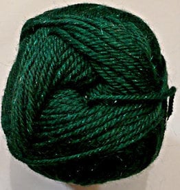 Wool/Acrylic blend - The Yarn Patch