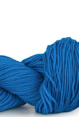 Universal Yarn Inc Deluxe Worsted