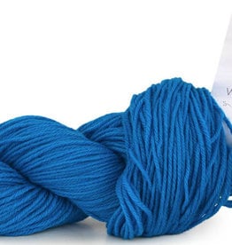 Universal Yarn Inc Deluxe Worsted