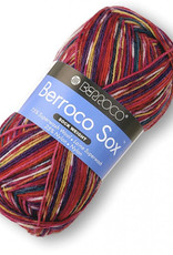 Berroco Sox