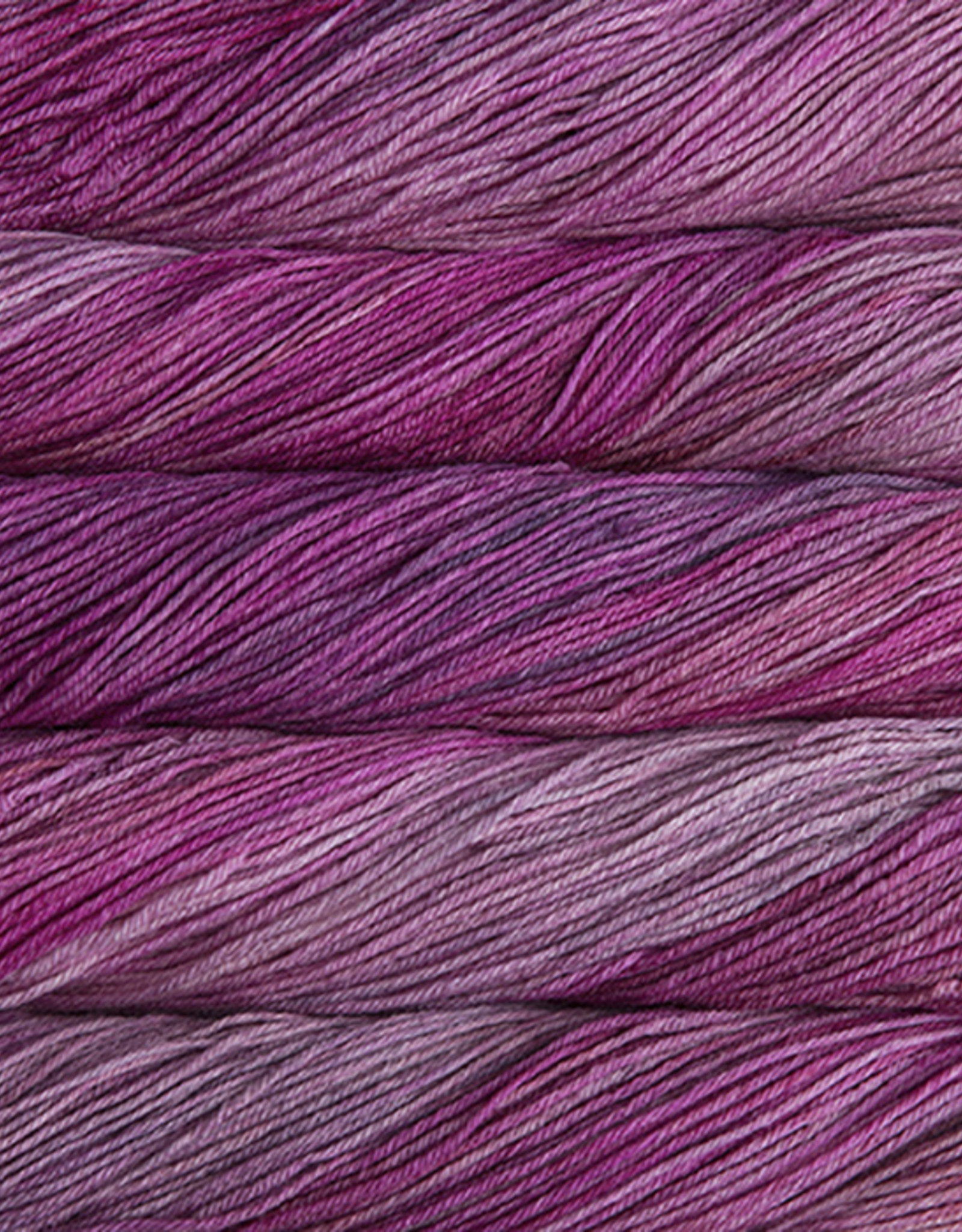 Malabrigo Arroyo